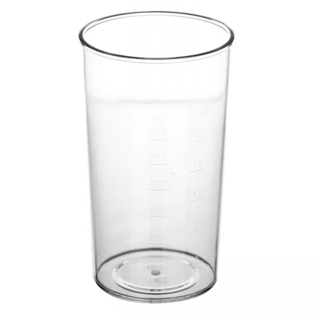 Блендер Arita ABS-5080 - 11 Блендер Arita ABS-5080 - 11