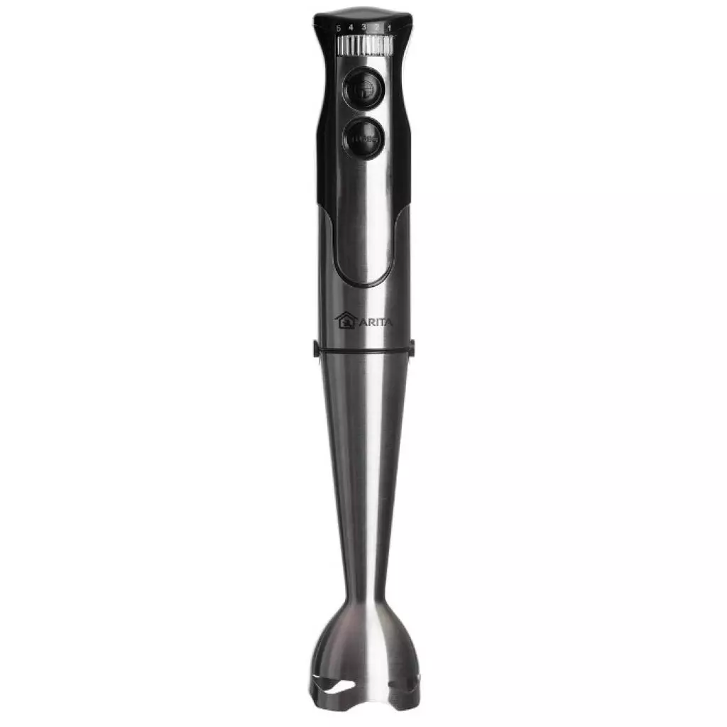 Блендер Arita ABS-5090 - 1
