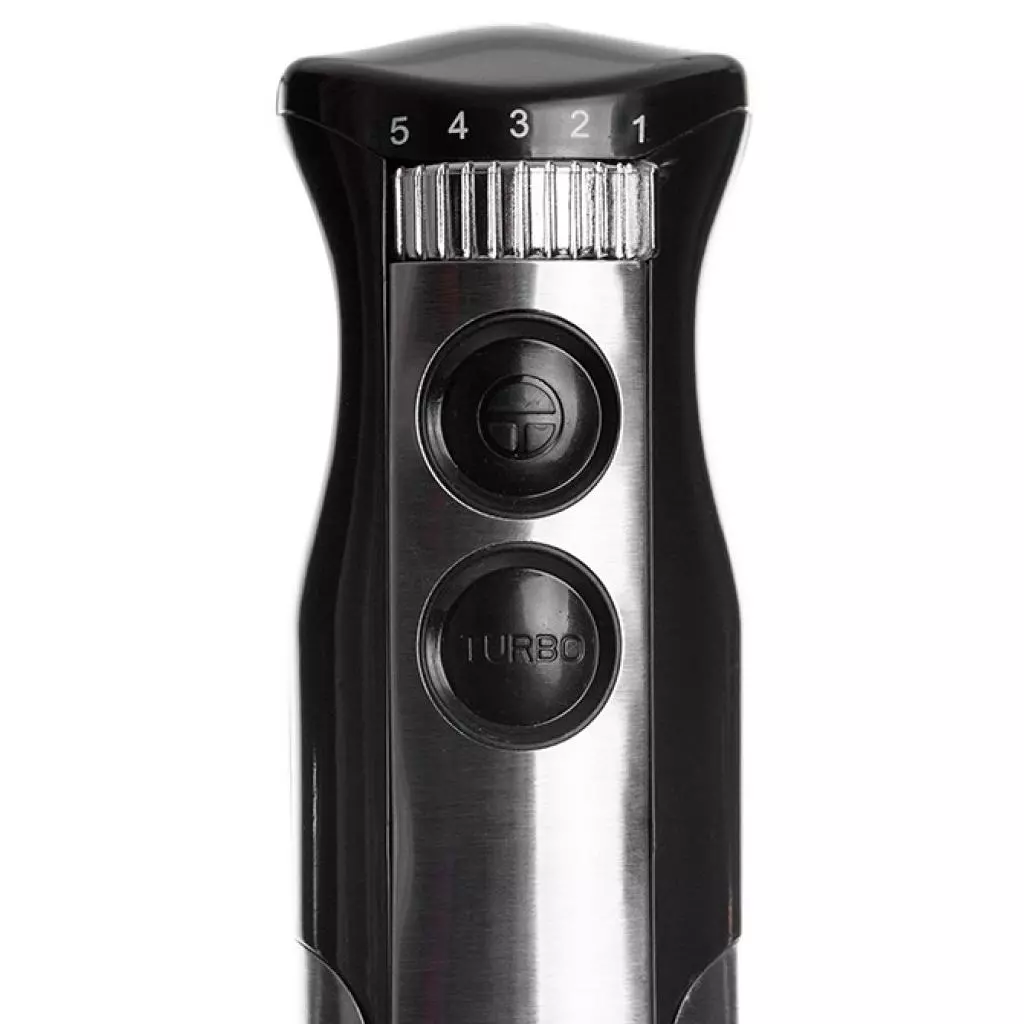 Блендер Arita ABS-5090 - 2