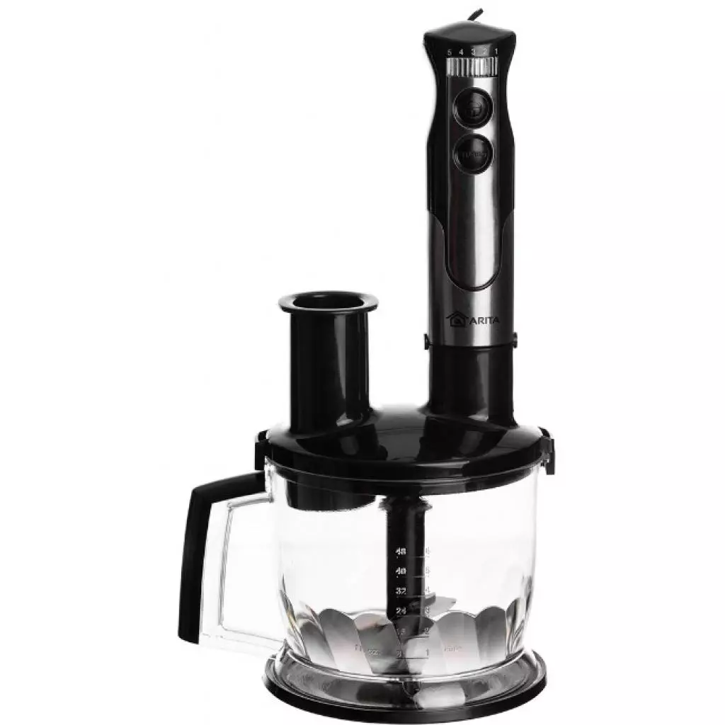Блендер Arita ABS-5090 - 4