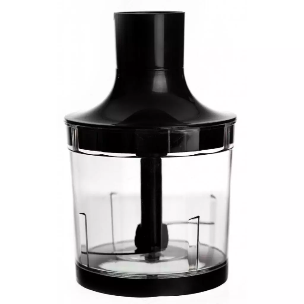 Блендер Arita ABS-5090 - 5