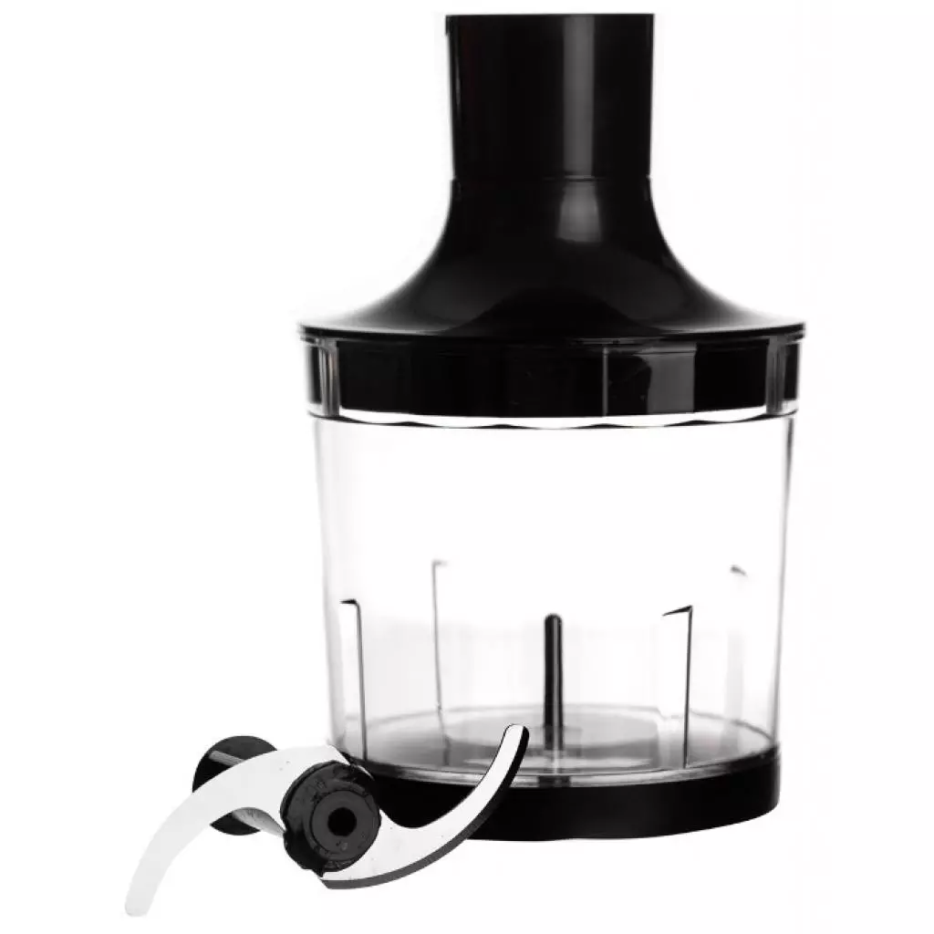 Блендер Arita ABS-5090 - 6