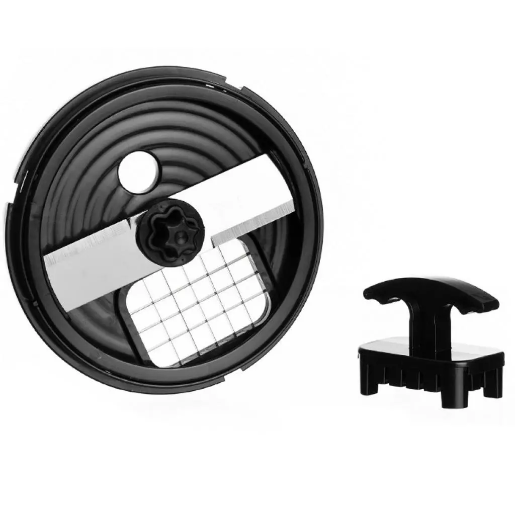 Блендер Arita ABS-5090 - 8