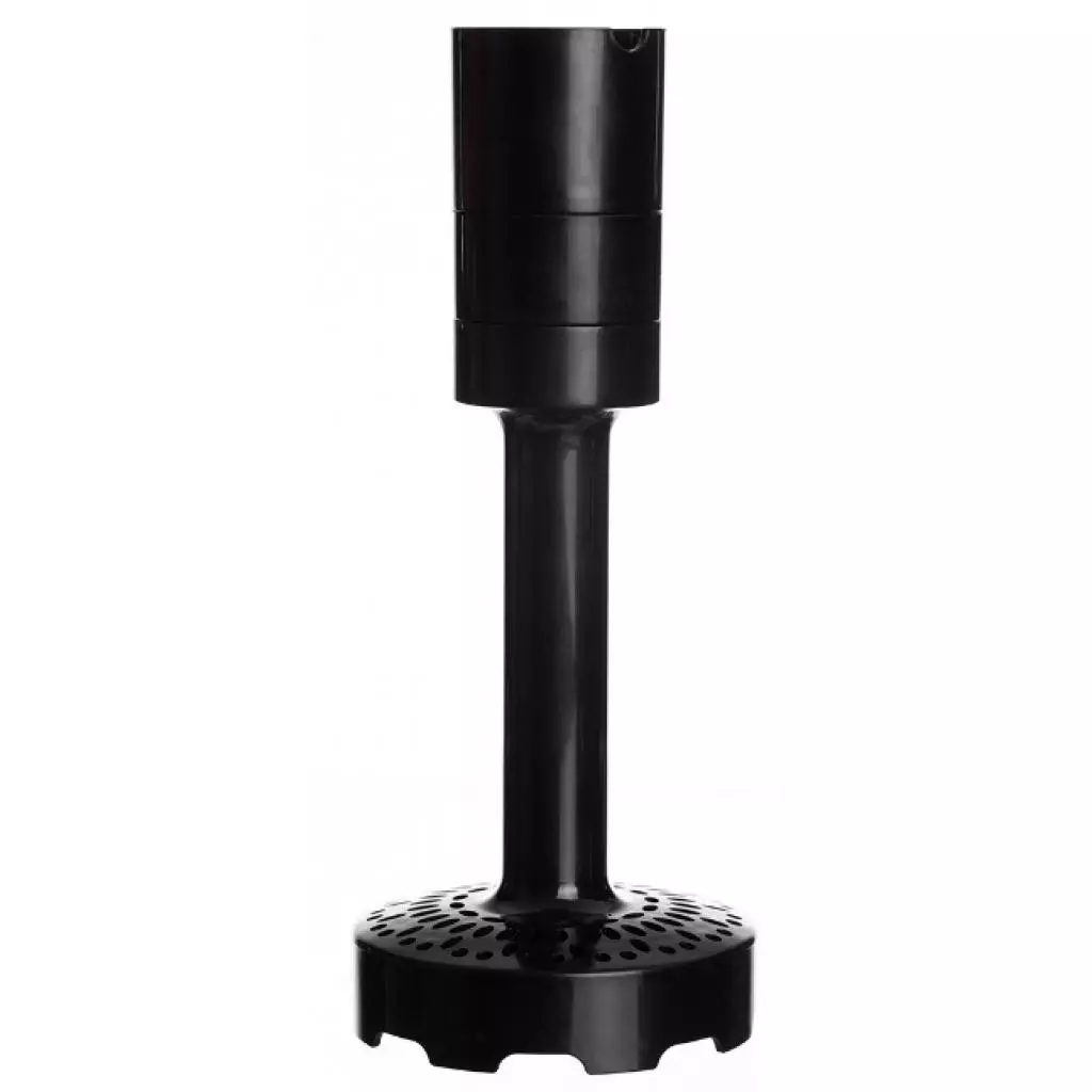 Блендер Arita ABS-5090 - 9