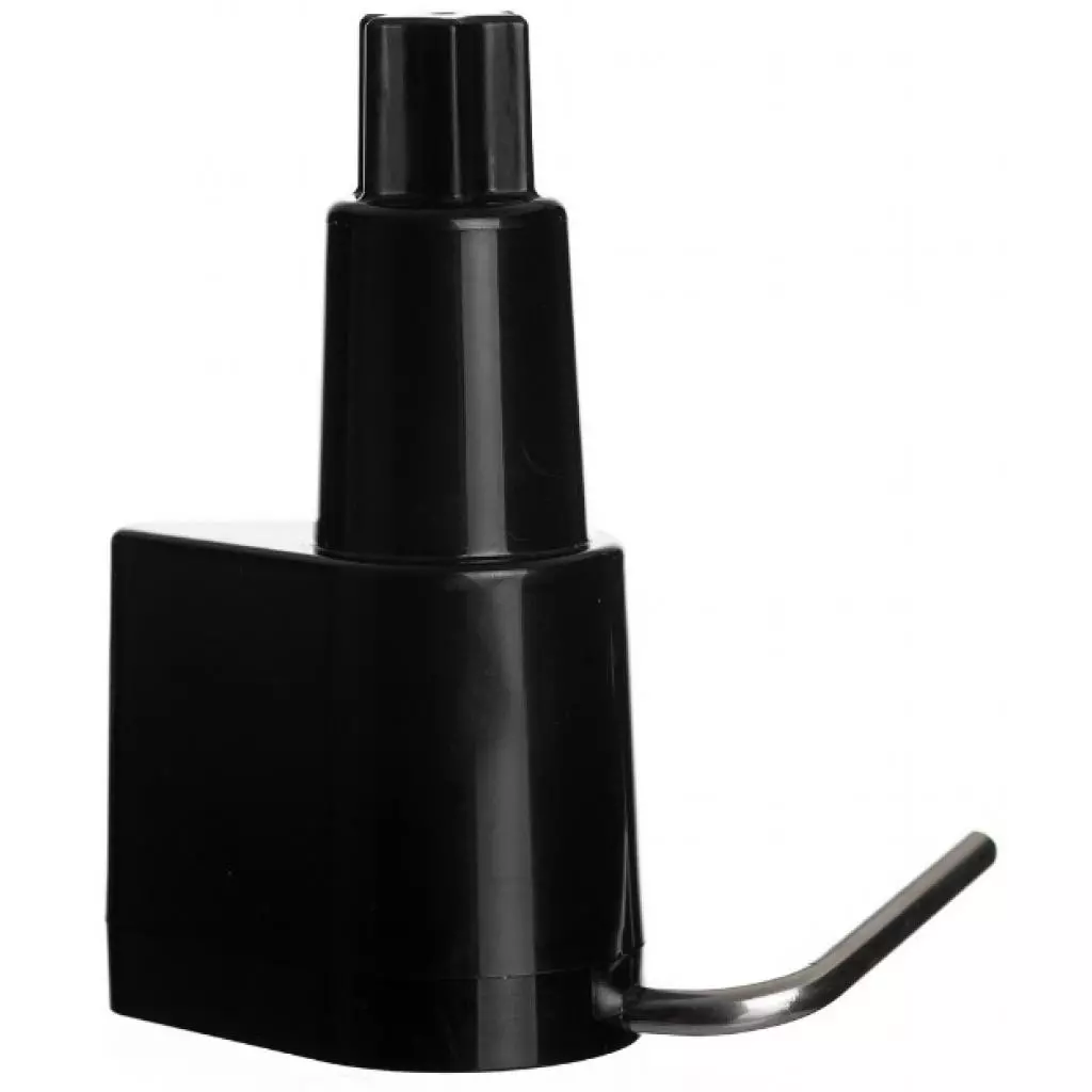 Блендер Arita ABS-5090 - 11