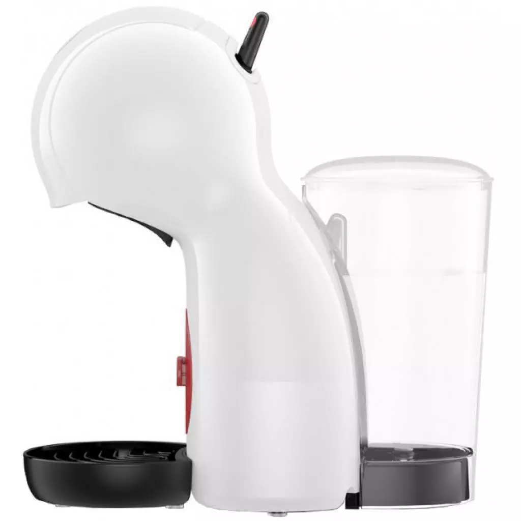 Кофеварка Krups KP1A0131 - 1 Кофеварка Krups KP1A0131 - 1