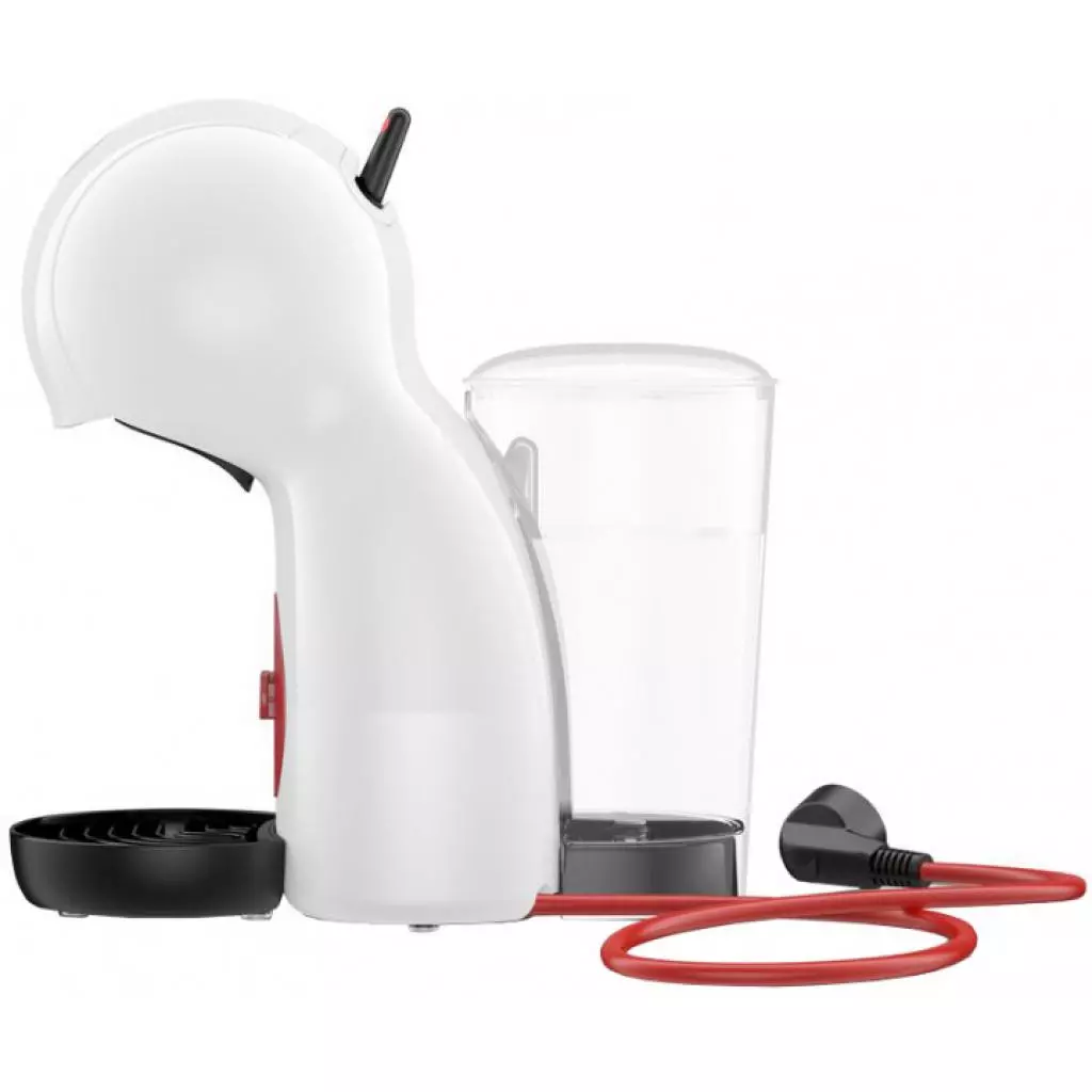 Кофеварка Krups KP1A0131 - 2 Кофеварка Krups KP1A0131 - 2