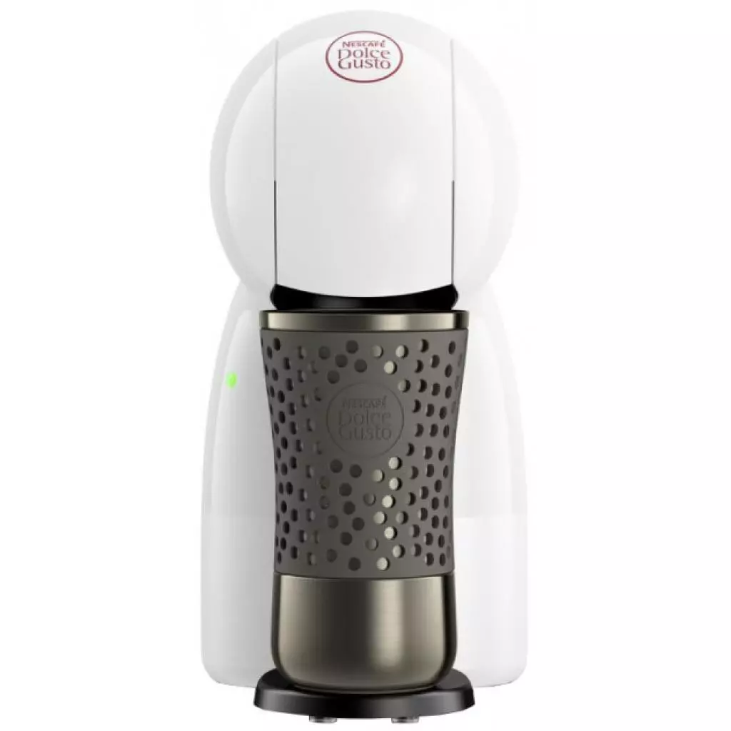 Кофеварка Krups KP1A0131 - 5 Кофеварка Krups KP1A0131 - 5