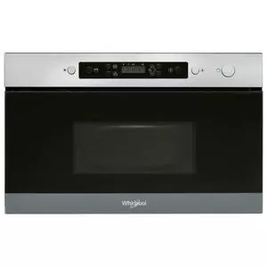 Микроволновая печь Whirlpool AMW4910IX