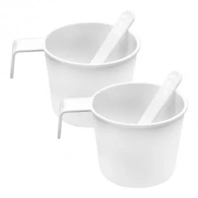 Электрочайник Rotex RKT07-G Travel - 2 Электрочайник Rotex RKT07-G Travel - 2