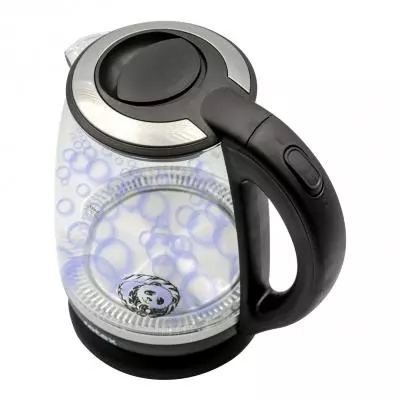 Электрочайник Rotex RKT15-G - 1