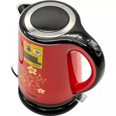 Электрочайник Rotex RKT26-R - 1 Электрочайник Rotex RKT26-R - 1