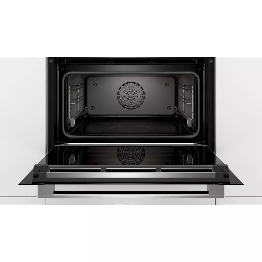 Духовой шкаф Bosch CSG656RS7 - 1