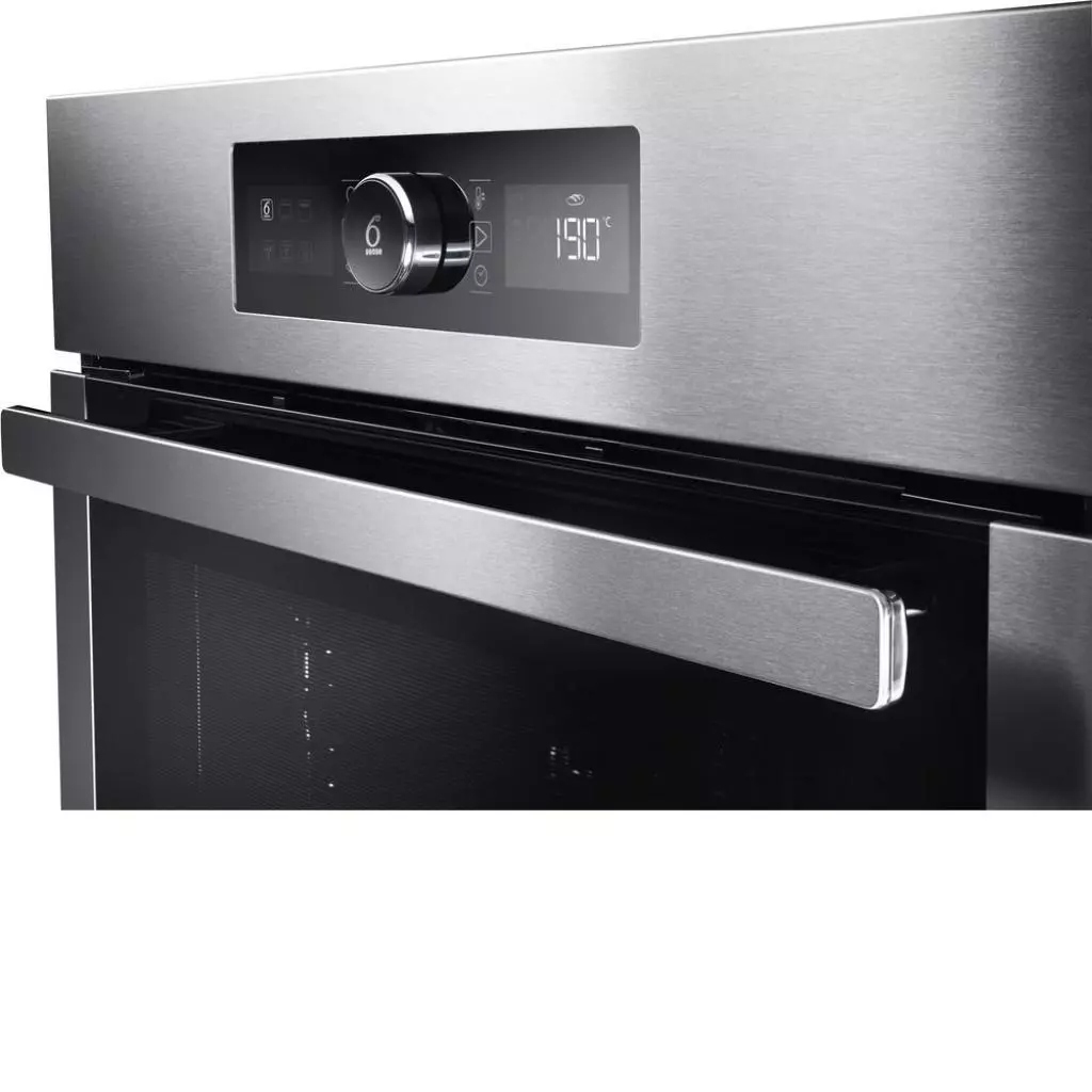 Духовой шкаф Whirlpool AKZ96270IX - 3 Духовой шкаф Whirlpool AKZ96270IX - 3