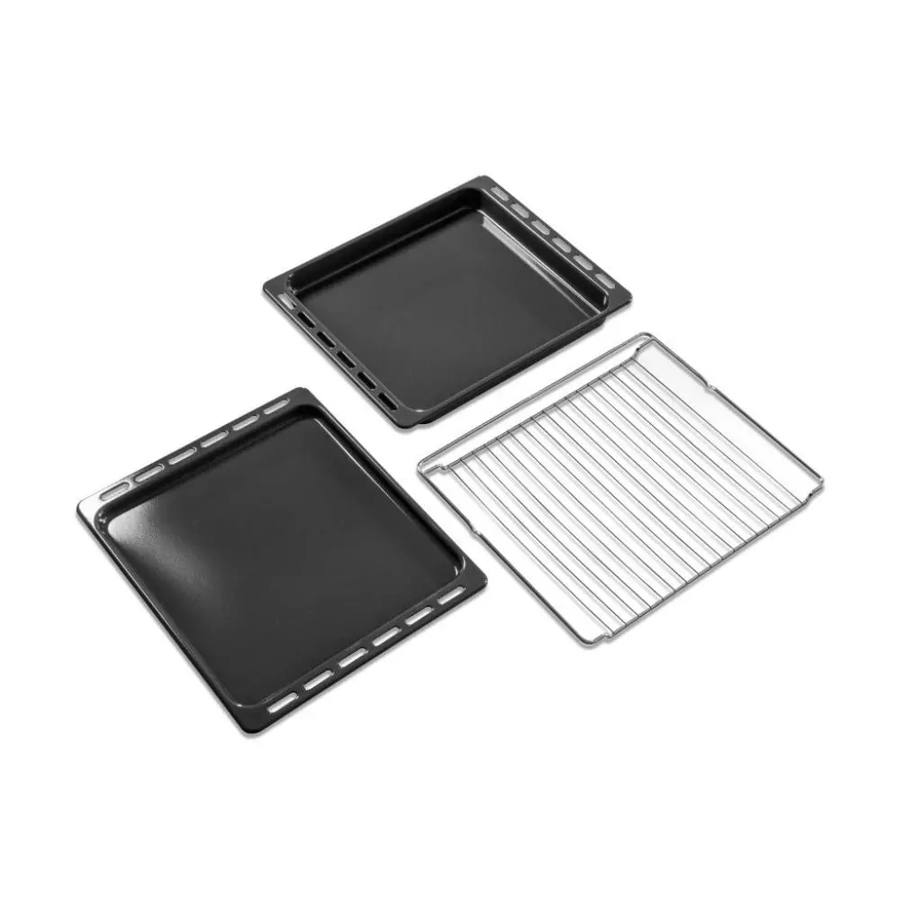 Духовой шкаф Whirlpool AKZ96270IX - 5 Духовой шкаф Whirlpool AKZ96270IX - 5