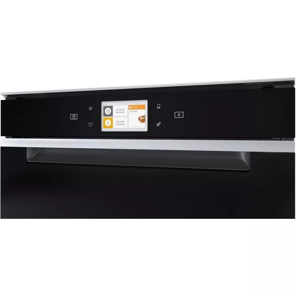 Духовой шкаф Whirlpool W11OM14MS2H - 1 Духовой шкаф Whirlpool W11OM14MS2H - 1