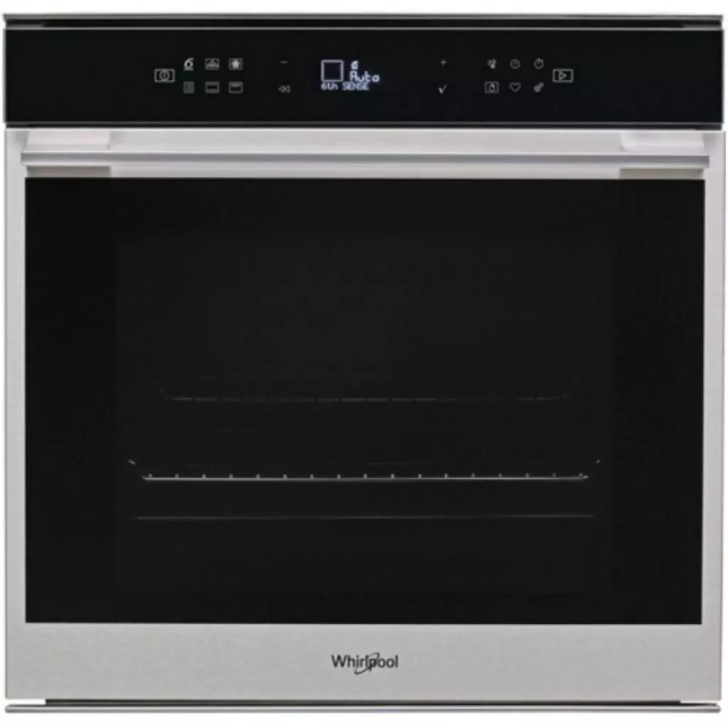 Духовой шкаф Whirlpool W7OM44S1C