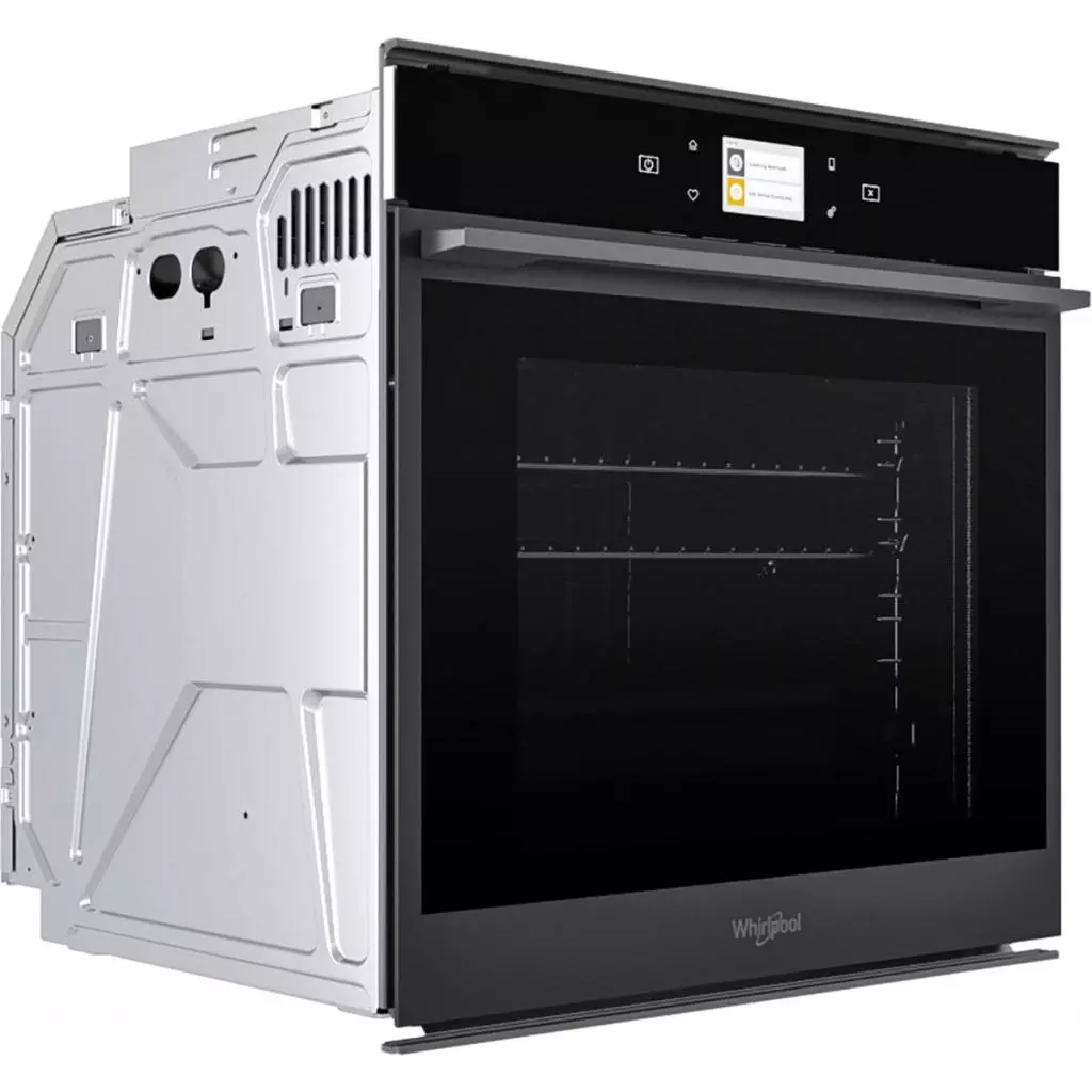 Духовой шкаф Whirlpool W9OM24S1PBSS - 1 Духовой шкаф Whirlpool W9OM24S1PBSS - 1