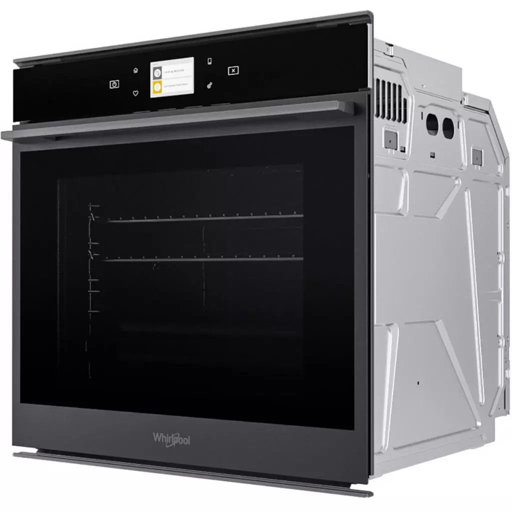 Духовой шкаф Whirlpool W9OM24S1PBSS - 2 Духовой шкаф Whirlpool W9OM24S1PBSS - 2