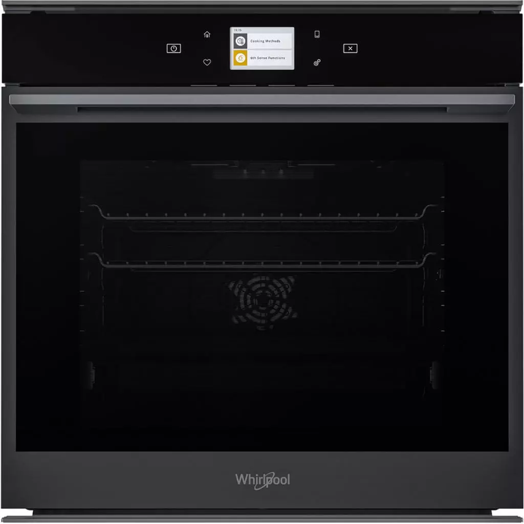 Духовой шкаф Whirlpool W9OM24S1PBSS