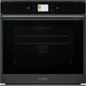 Духовой шкаф Whirlpool W9OM24S1PBSS