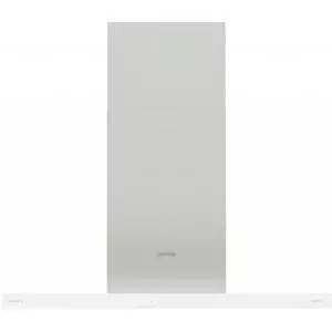 Вытяжка кухонная Gorenje WHT9SYW (WHT 9 SYW)