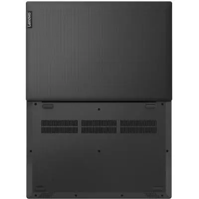 Ноутбук Lenovo IdeaPad S145-15 (81MX005XRA) - 7 Ноутбук Lenovo IdeaPad S145-15 (81MX005XRA) - 7
