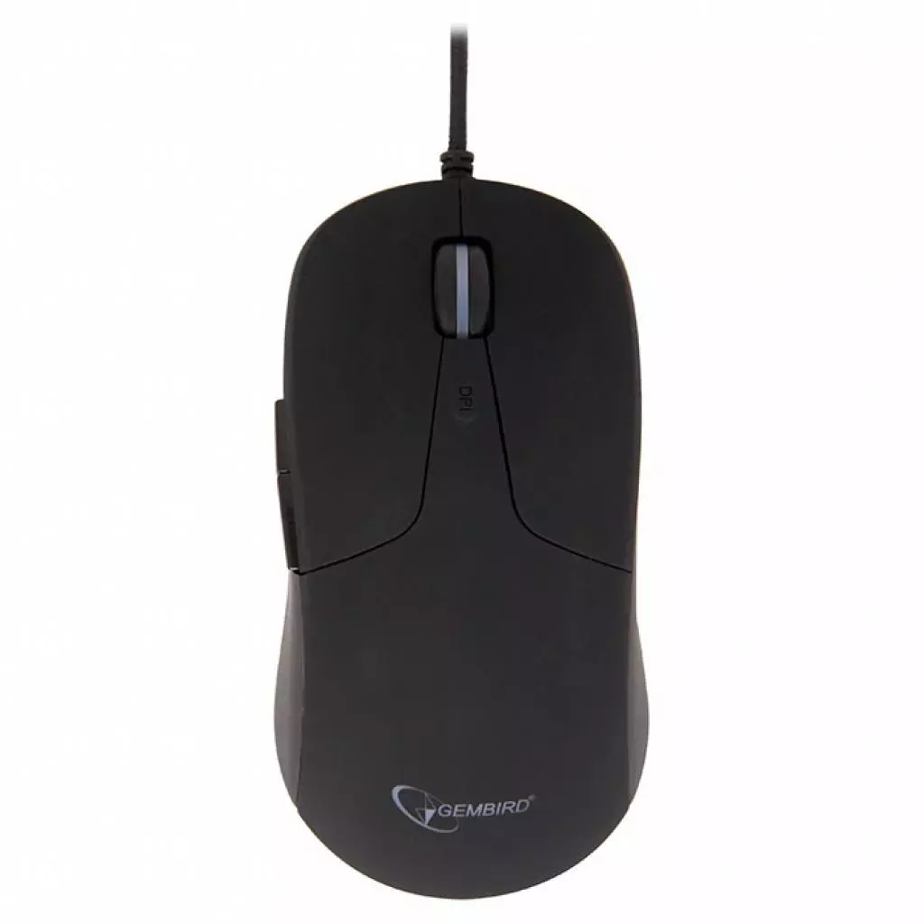 Мышка Gembird MUS-UL-01 - 1 Мышка Gembird MUS-UL-01 - 1