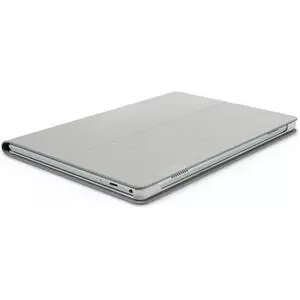 Чехол для планшета Lenovo Tab M10 TB-X505 HD Folio Case/Film White (ZG38C02762)