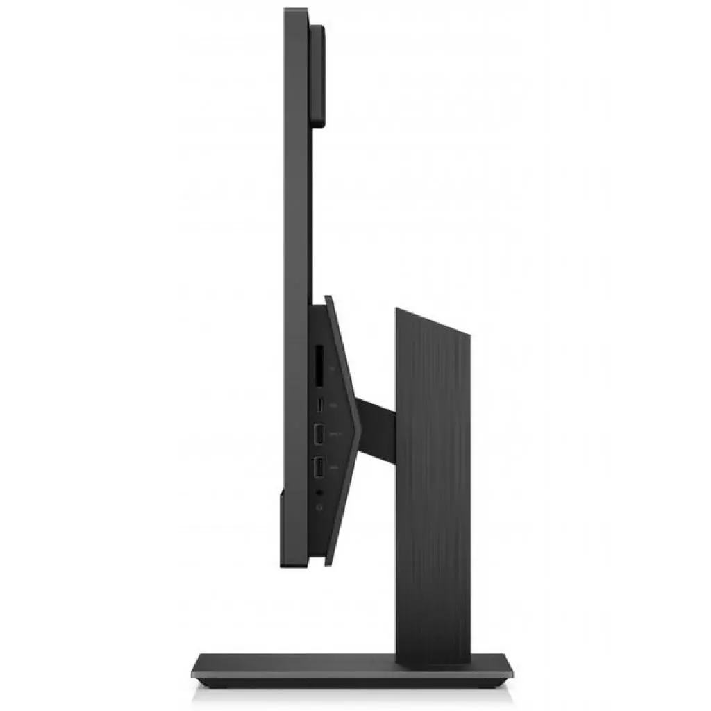 Компьютер HP ProOne 440 G5 Touch / i3- 9100T (6AE52AV_V5) - 3 Компьютер HP ProOne 440 G5 Touch / i3- 9100T (6AE52AV_V5) - 3