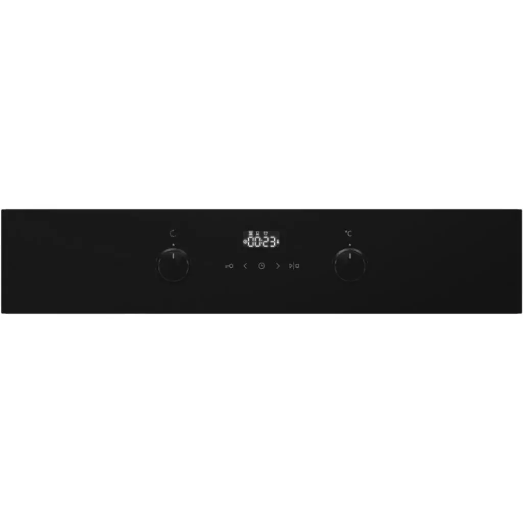 Духовой шкаф Gorenje BO737ORA-B - 4 Духовой шкаф Gorenje BO737ORA-B - 4