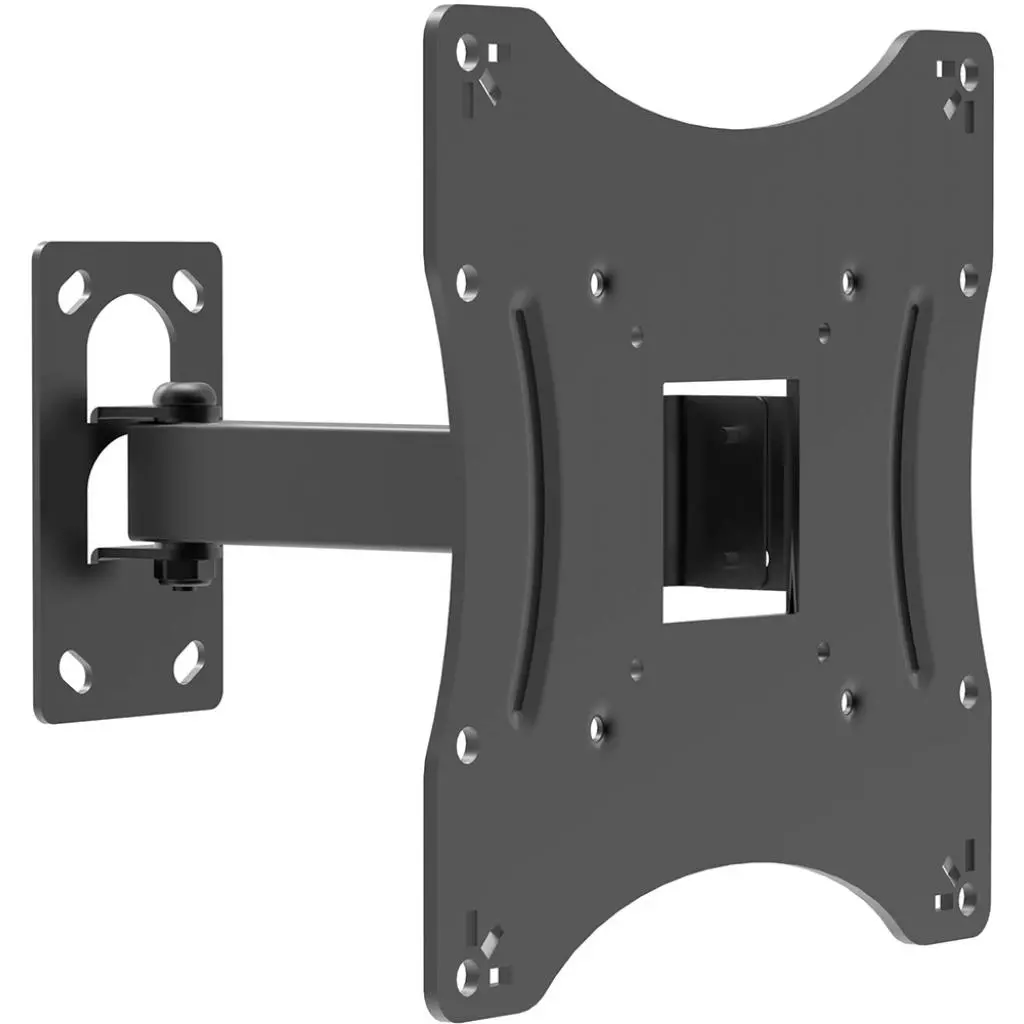 Кронштейн CT-LCD-T108 Charmount - 1