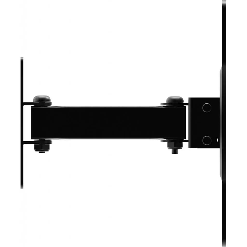Кронштейн CT-LCD-T108 Charmount - 2