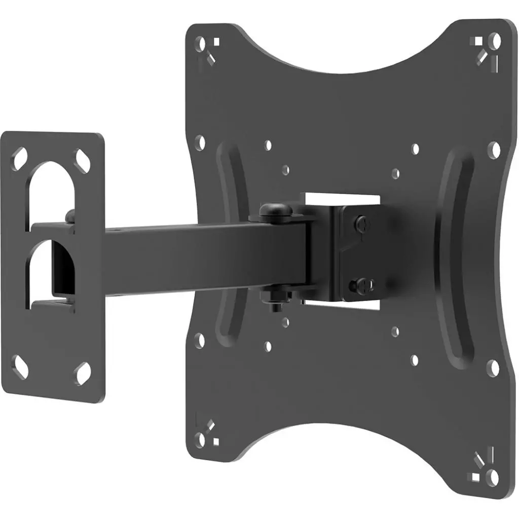 Кронштейн CT-LCD-T108 Charmount - 3