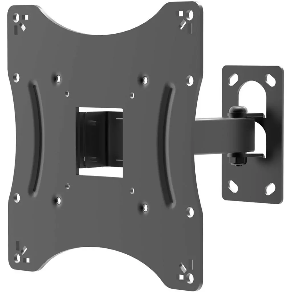 Кронштейн CT-LCD-T108 Charmount