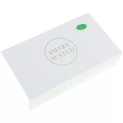 Смарт-часы UWatch K2 Green (F_63172) - 3 Смарт-часы UWatch K2 Green (F_63172) - 3