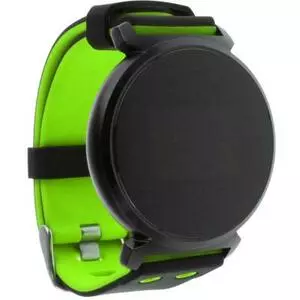 Смарт-часы UWatch K2 Green (F_63172)