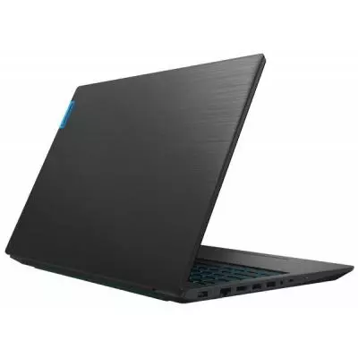 Ноутбук Lenovo IdeaPad L340-17 Gaming (81LL005TRA) - 6 Ноутбук Lenovo IdeaPad L340-17 Gaming (81LL005TRA) - 6