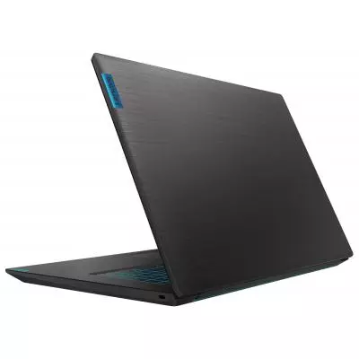 Ноутбук Lenovo IdeaPad L340-17 Gaming (81LL005TRA) - 7 Ноутбук Lenovo IdeaPad L340-17 Gaming (81LL005TRA) - 7