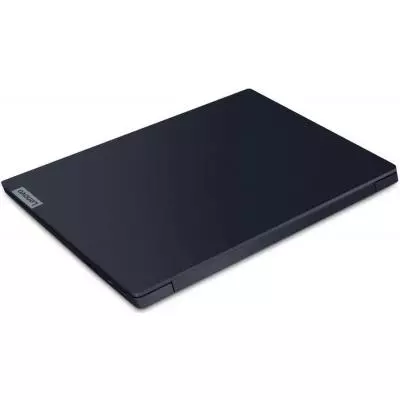 Ноутбук Lenovo IdeaPad S340-14 (81N700VQRA) - 7