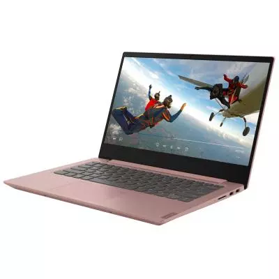 Ноутбук Lenovo IdeaPad S340-14 (81N700VPRA) - 1 Ноутбук Lenovo IdeaPad S340-14 (81N700VPRA) - 1