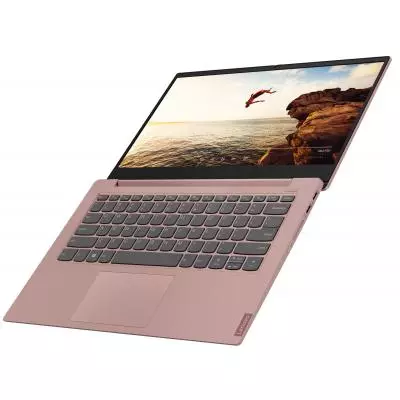 Ноутбук Lenovo IdeaPad S340-14 (81N700VPRA) - 2 Ноутбук Lenovo IdeaPad S340-14 (81N700VPRA) - 2