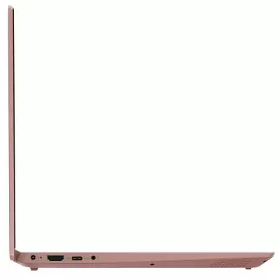 Ноутбук Lenovo IdeaPad S340-14 (81N700VPRA) - 3 Ноутбук Lenovo IdeaPad S340-14 (81N700VPRA) - 3