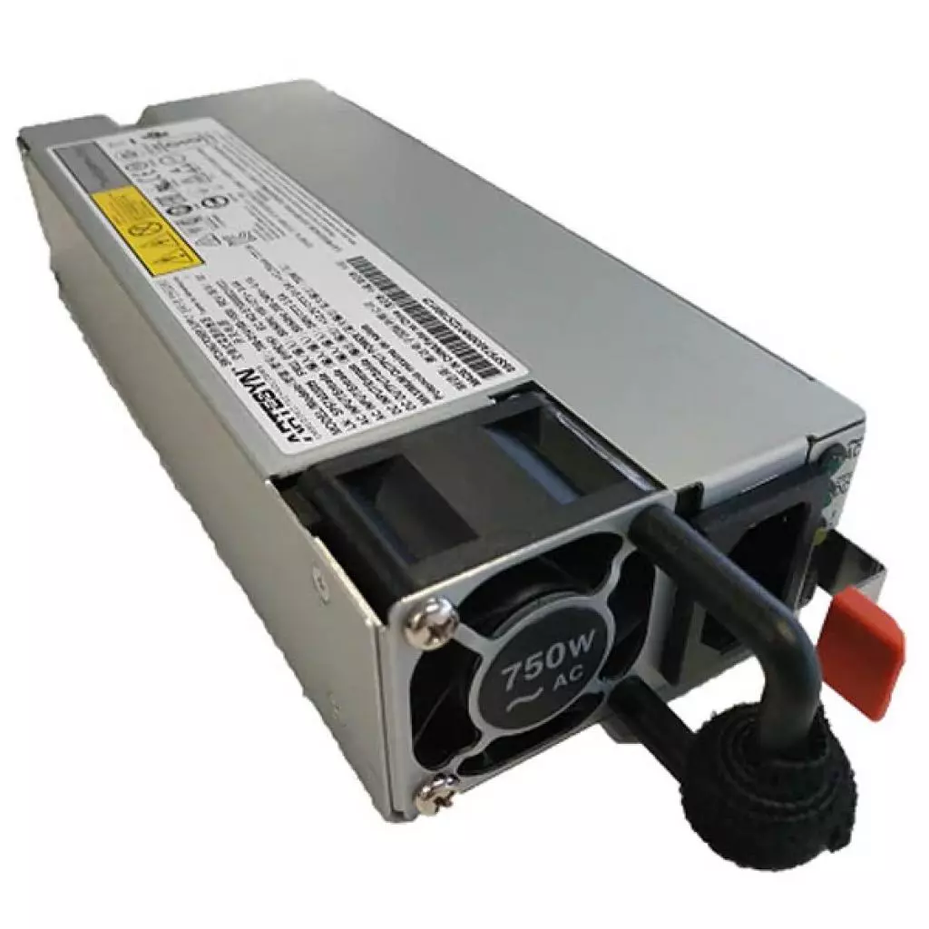 Блок питания Lenovo 7N67A00883