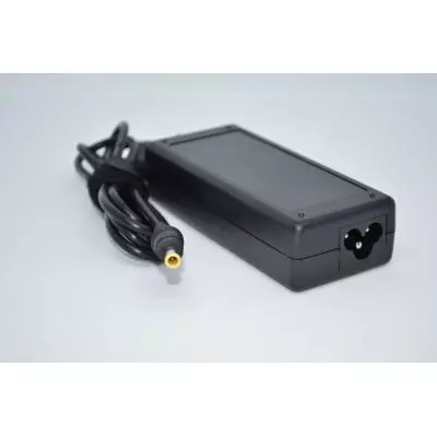 Блок питания для монитора Drobak для LCD мониторов Samsung 14V 3.5A 49W разъем 5.5*3.0 (141608) - 1 Блок питания для монитора Drobak для LCD мониторов Samsung 14V 3.5A 49W разъем 5.5*3.0 (141608) - 1