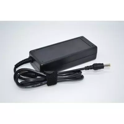 Блок питания для монитора Drobak для LCD мониторов Samsung 14V 3.5A 49W разъем 5.5*3.0 (141608) - 2 Блок питания для монитора Drobak для LCD мониторов Samsung 14V 3.5A 49W разъем 5.5*3.0 (141608) - 2