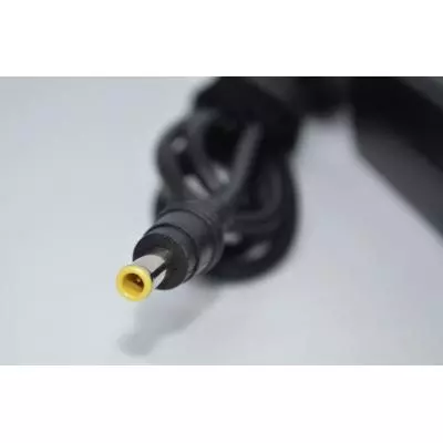 Блок питания для монитора Drobak для LCD мониторов Samsung 14V 3.5A 49W разъем 5.5*3.0 (141608) - 3 Блок питания для монитора Drobak для LCD мониторов Samsung 14V 3.5A 49W разъем 5.5*3.0 (141608) - 3