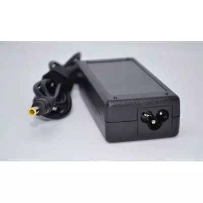 Блок питания для монитора Drobak для LCD мониторов Samsung 14V 3.5A 49W разъем 5.5*3.0 (141608) - 4 Блок питания для монитора Drobak для LCD мониторов Samsung 14V 3.5A 49W разъем 5.5*3.0 (141608) - 4