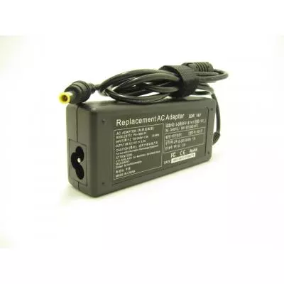 Блок питания для монитора Drobak для LCD мониторов Samsung 14V 3.5A 49W разъем 5.5*3.0 (141608)
