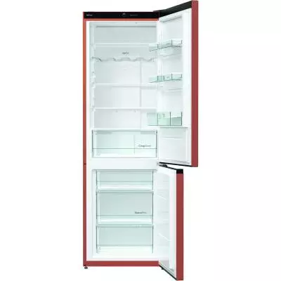 Холодильник Gorenje NRK6192CCR4 - 1 Холодильник Gorenje NRK6192CCR4 - 1